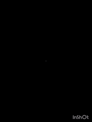 دبستان دخترانه دکتر توانا