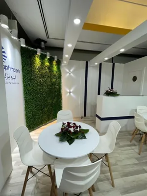 اجاره یخچال ویترینی نمایشگاهی در تهران 