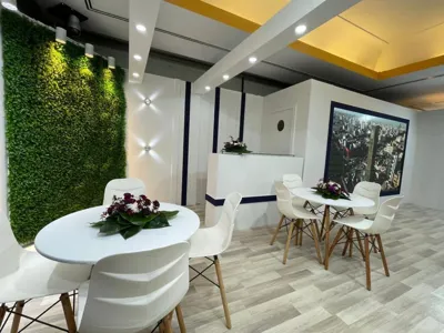 اجاره یخچال ویترینی نمایشگاهی در تهران 