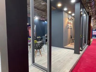 اجاره یخچال ویترینی نمایشگاهی در تهران 