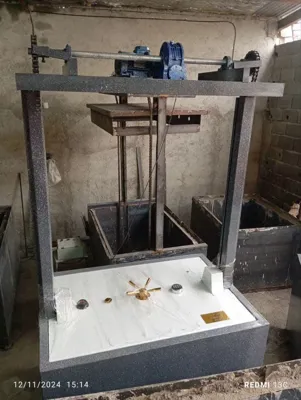 خرید گاوصندوق اسانسوری طلافروشی درمازندران