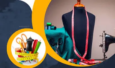 بهترین خیاطی در کرمان 