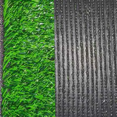 چمن مصنوعی 15 میلیمتری ملانز
