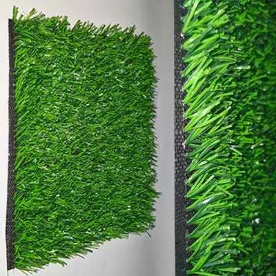 چمن مصنوعی 15 میلیمتری الماس
