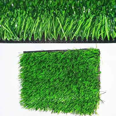 چمن مصنوعی 25 میلیمتری ارزان