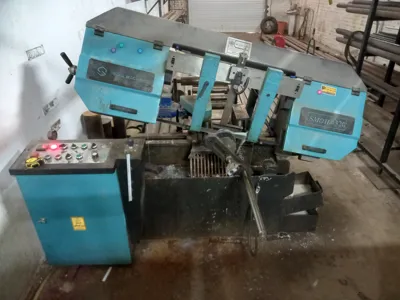 فولاد محبوب  