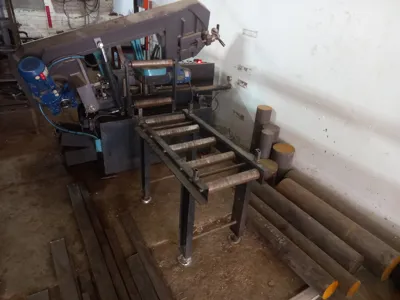 فولاد محبوب  