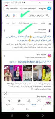 سید مسلم تقوی دانا