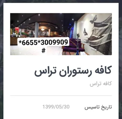 سید مسلم تقوی دانا