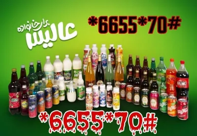 سید مسلم تقوی دانا