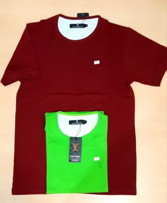 تیشرت های شیک و به روز