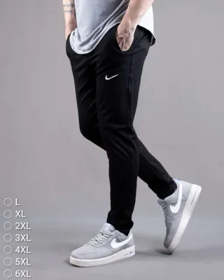 اسلش در سایز مختلف