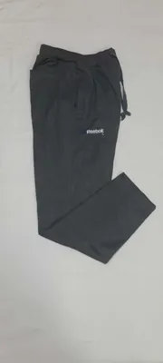 شلوار راحتی