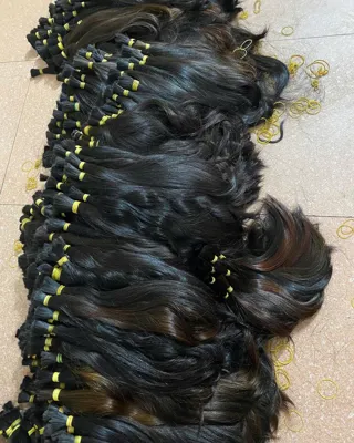 خرید مو در سمیرم 