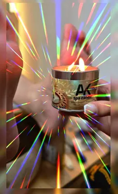 آموزش پدیکور 