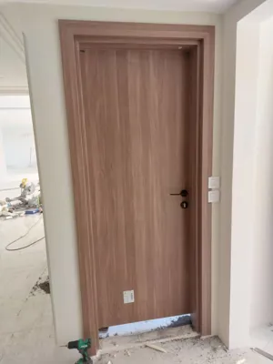 بهترین کابینت سازی تهرانپارس 
