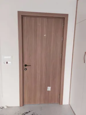 کابینت سازی تهرانپارس