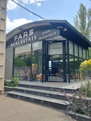 بهترین شیشه سکوریت در تهران