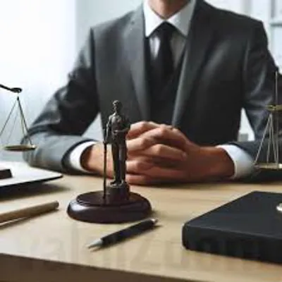 بهترین وکیل در تهران 