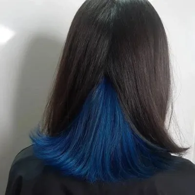 ندا طرفی زاده