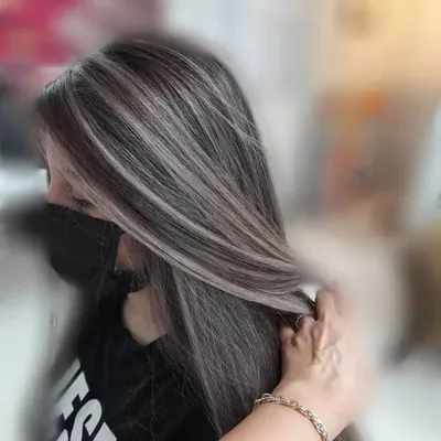 ندا طرفی زاده