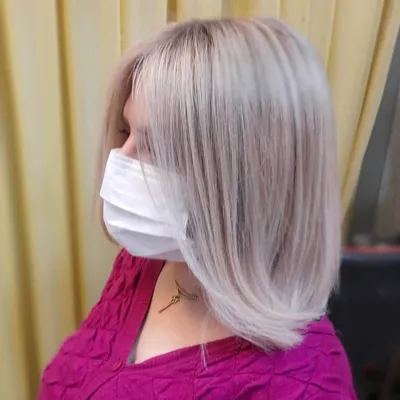 ندا طرفی زاده