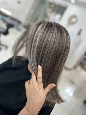 ندا طرفی زاده