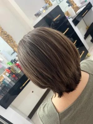 ندا طرفی زاده