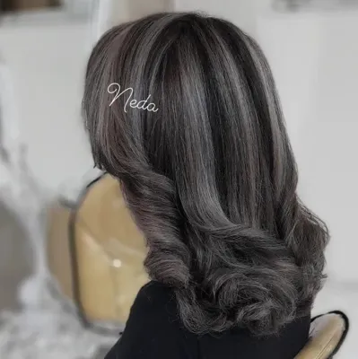 ندا طرفی زاده