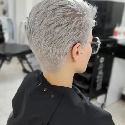 ندا طرفی زاده