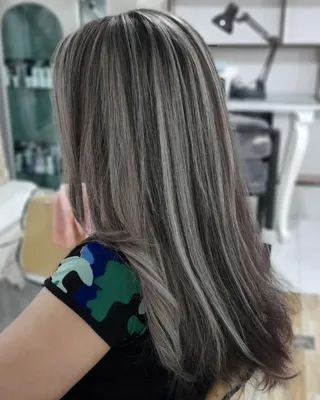 ندا طرفی زاده