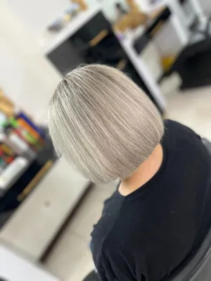 ندا طرفی زاده