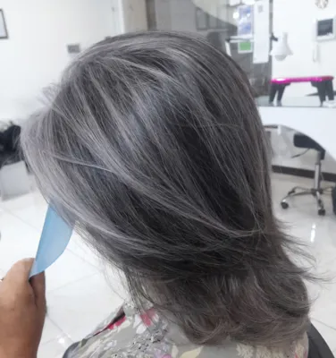 ندا طرفی زاده