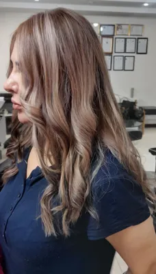 ندا طرفی زاده