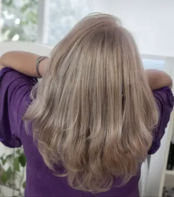 ندا طرفی زاده