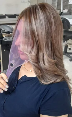 ندا طرفی زاده