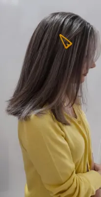 ندا طرفی زاده