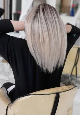 ندا طرفی زاده