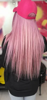 ندا طرفی زاده