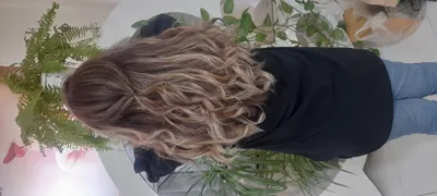 ندا طرفی زاده