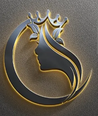 ندا طرفی زاده