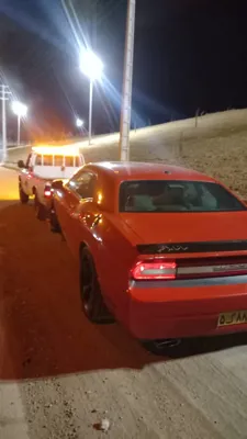 امداد خودرو و یدک کش در بروجرد