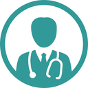 مطب زیبایی در شاهین شهر