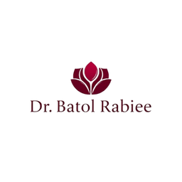 مطب بتول ربیعی
