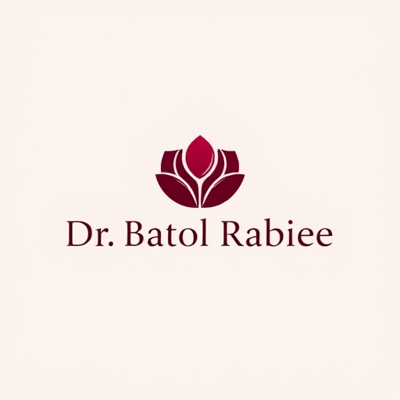 تزریق ژل در شاهین شهر