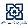 فیشیال پوست در شاهین شهر