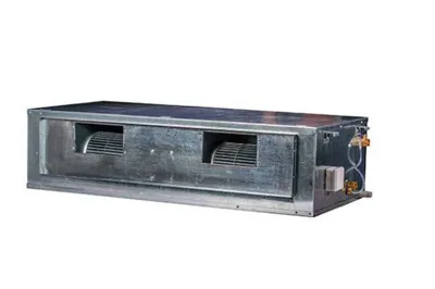 فن کویل کانالی