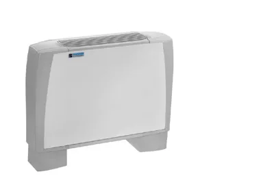 فن کویل لکسون