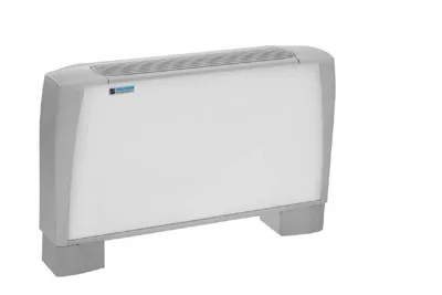 خرید فن کوین های تهویه و لکسون