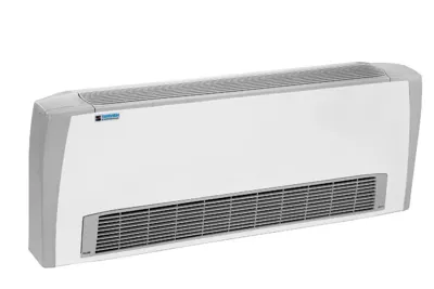 فروش فن کوین های تهویه و لکسون